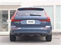 2020 Volvo XC60