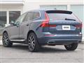 2020 Volvo XC60