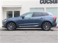 2020 Volvo XC60