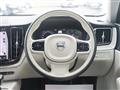 2020 Volvo XC60