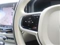 2020 Volvo XC60