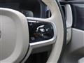 2020 Volvo XC60
