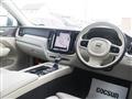 2020 Volvo XC60