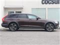 2017 Volvo V90