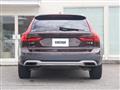 2017 Volvo V90