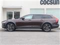 2017 Volvo V90