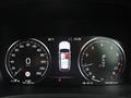 2017 Volvo V90