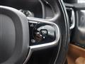 2017 Volvo V90