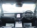 2018 Volvo V90