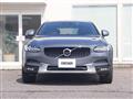 2018 Volvo V90