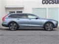 2018 Volvo V90
