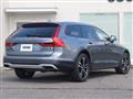 2018 Volvo V90