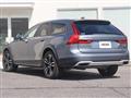 2018 Volvo V90