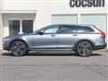 2018 Volvo V90