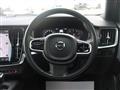 2018 Volvo V90