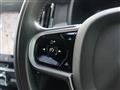 2018 Volvo V90