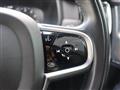 2018 Volvo V90