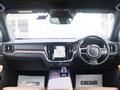 2021 Volvo V60