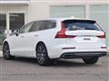 2021 Volvo V60