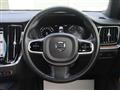 2021 Volvo V60