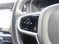 2021 Volvo V60