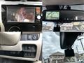2015 Nissan Nissan Others