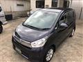2015 Nissan Nissan Others