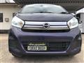 2015 Nissan Nissan Others