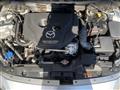 2018 Mazda Demio
