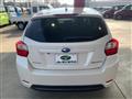 2016 Subaru Impreza