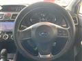 2016 Subaru Impreza