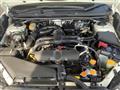 2016 Subaru Impreza