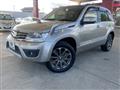 2015 Suzuki Escudo