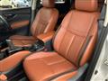 2021 Nissan X-Trail