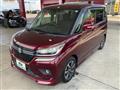 2019 Suzuki Suzuki Others