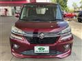2019 Suzuki Suzuki Others
