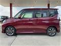 2019 Suzuki Suzuki Others