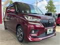 2019 Suzuki Suzuki Others