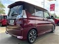 2019 Suzuki Suzuki Others