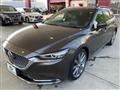2018 Mazda Atenza