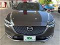 2018 Mazda Atenza