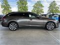 2018 Mazda Atenza