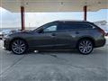 2018 Mazda Atenza