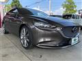 2018 Mazda Atenza