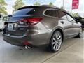 2018 Mazda Atenza