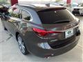 2018 Mazda Atenza