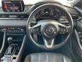 2018 Mazda Atenza