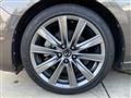 2018 Mazda Atenza