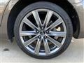 2018 Mazda Atenza