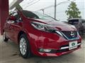 2019 Nissan Note